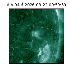 saia - 2026-03-22T09:59:59.120000