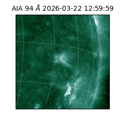 saia - 2026-03-22T12:59:59.120000