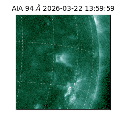 saia - 2026-03-22T13:59:59.120000