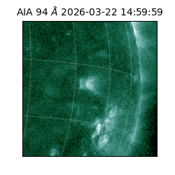 saia - 2026-03-22T14:59:59.144000