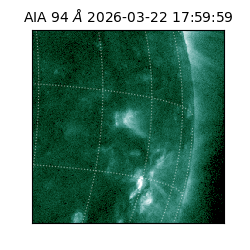 saia - 2026-03-22T17:59:59.120000