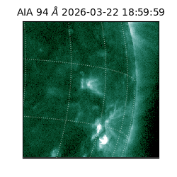 saia - 2026-03-22T18:59:59.120000