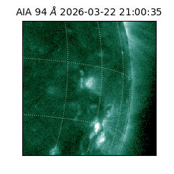 saia - 2026-03-22T21:00:35.123000