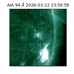 saia - 2026-03-22T23:59:59.120000