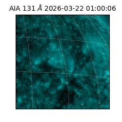 saia - 2026-03-22T01:00:06.636000