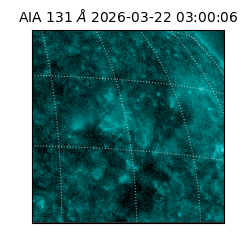 saia - 2026-03-22T03:00:06.620000
