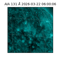 saia - 2026-03-22T06:00:06.620000