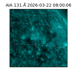 saia - 2026-03-22T08:00:06.636000