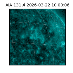 saia - 2026-03-22T10:00:06.624000