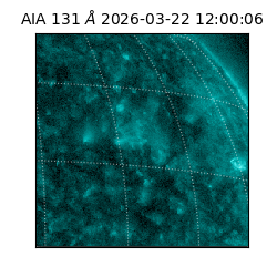 saia - 2026-03-22T12:00:06.623000