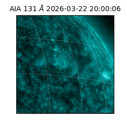 saia - 2026-03-22T20:00:06.620000