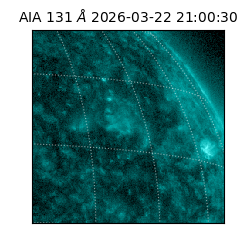 saia - 2026-03-22T21:00:30.622000