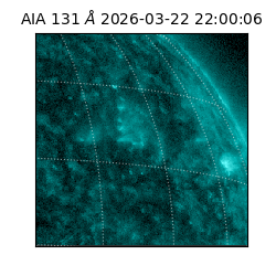 saia - 2026-03-22T22:00:06.620000