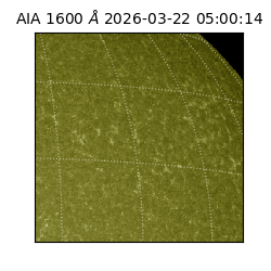 saia - 2026-03-22T05:00:14.123000