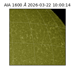 saia - 2026-03-22T10:00:14.123000