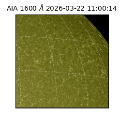 saia - 2026-03-22T11:00:14.124000