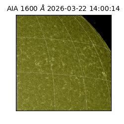 saia - 2026-03-22T14:00:14.132000