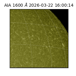 saia - 2026-03-22T16:00:14.123000