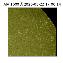 saia - 2026-03-22T17:00:14.124000