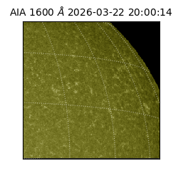 saia - 2026-03-22T20:00:14.124000