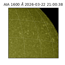 saia - 2026-03-22T21:00:38.123000