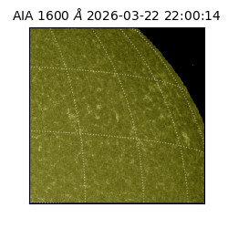 saia - 2026-03-22T22:00:14.123000