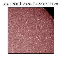 saia - 2026-03-22T07:00:28.449000