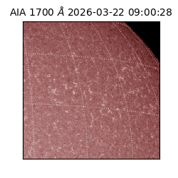 saia - 2026-03-22T09:00:28.446000