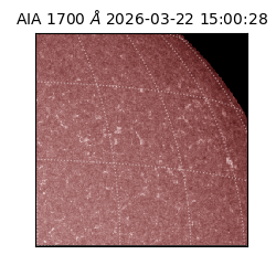 saia - 2026-03-22T15:00:28.447000