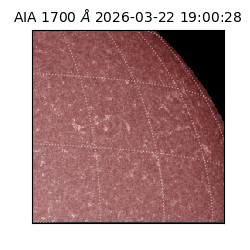 saia - 2026-03-22T19:00:28.463000