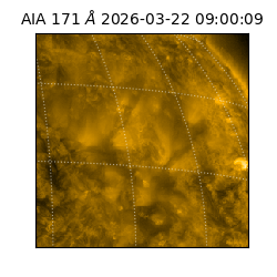 saia - 2026-03-22T09:00:09.349000