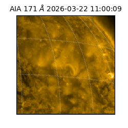 saia - 2026-03-22T11:00:09.348000