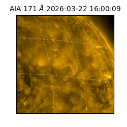 saia - 2026-03-22T16:00:09.348000