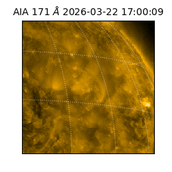 saia - 2026-03-22T17:00:09.348000