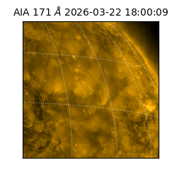 saia - 2026-03-22T18:00:09.348000