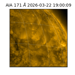 saia - 2026-03-22T19:00:09.348000