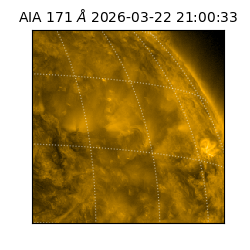 saia - 2026-03-22T21:00:33.348000