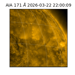 saia - 2026-03-22T22:00:09.348000