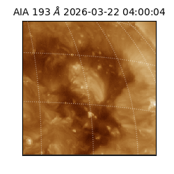 saia - 2026-03-22T04:00:04.842000