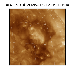 saia - 2026-03-22T09:00:04.842000