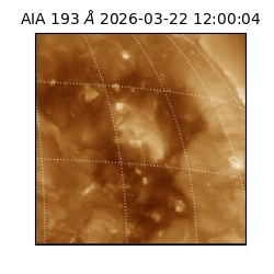 saia - 2026-03-22T12:00:04.841000