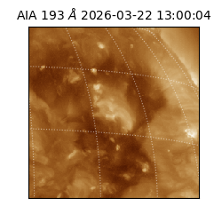 saia - 2026-03-22T13:00:04.842000