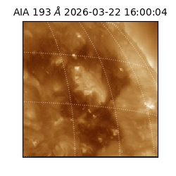 saia - 2026-03-22T16:00:04.845000