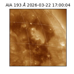 saia - 2026-03-22T17:00:04.848000