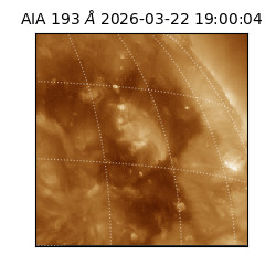 saia - 2026-03-22T19:00:04.842000