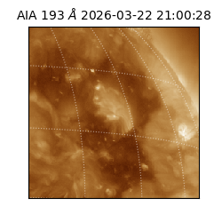 saia - 2026-03-22T21:00:28.842000