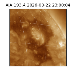 saia - 2026-03-22T23:00:04.842000