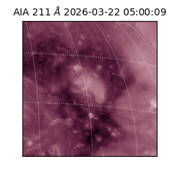 saia - 2026-03-22T05:00:09.624000