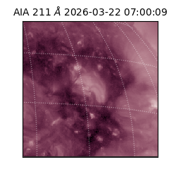 saia - 2026-03-22T07:00:09.622000