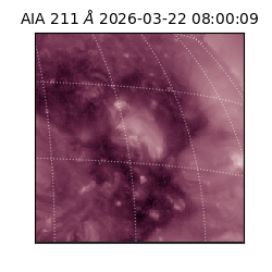 saia - 2026-03-22T08:00:09.621000